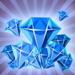 Mobile Legends 12976 Diamanti